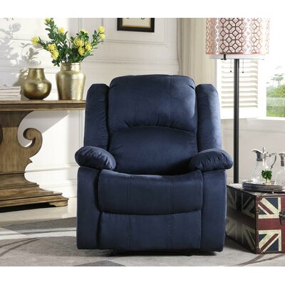 Recliners You'll Love | Wayfair